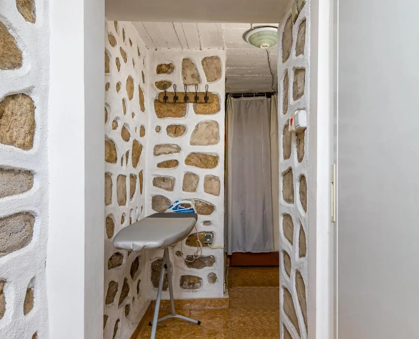 Holiday home Blacksmith'S House - Old Town Plovdiv Bulgaria